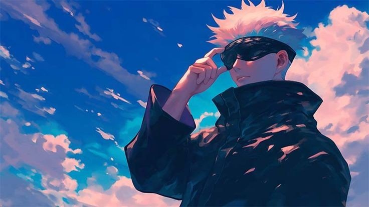 anime wallpaper for desktop 10