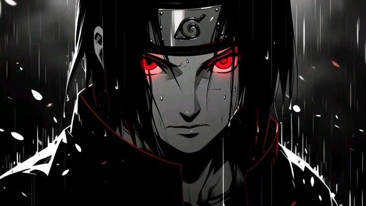 anime wallpaper for desktop 5