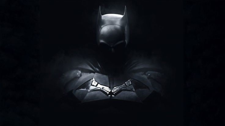 batman wallpaper 4k for pc 10