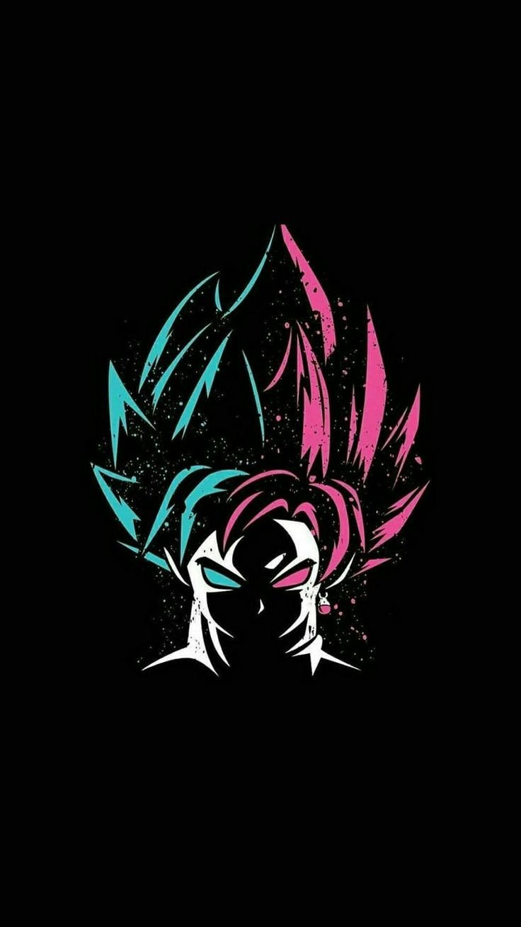 goku wallpaper 10