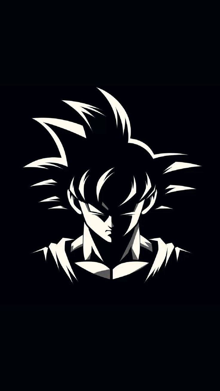 goku wallpaper 24