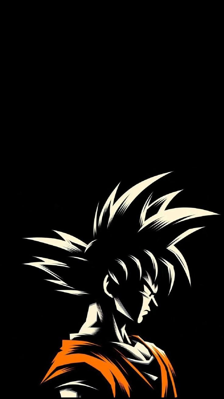 goku wallpaper hd 2