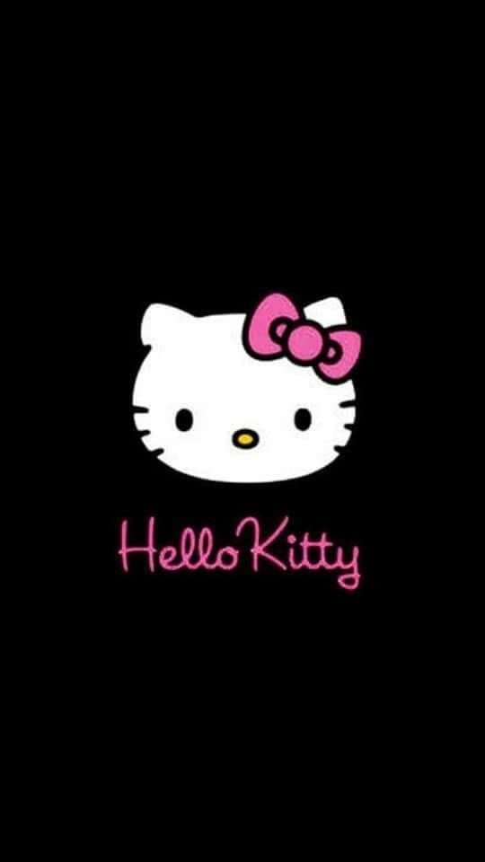 hello kitty wallpaper 12