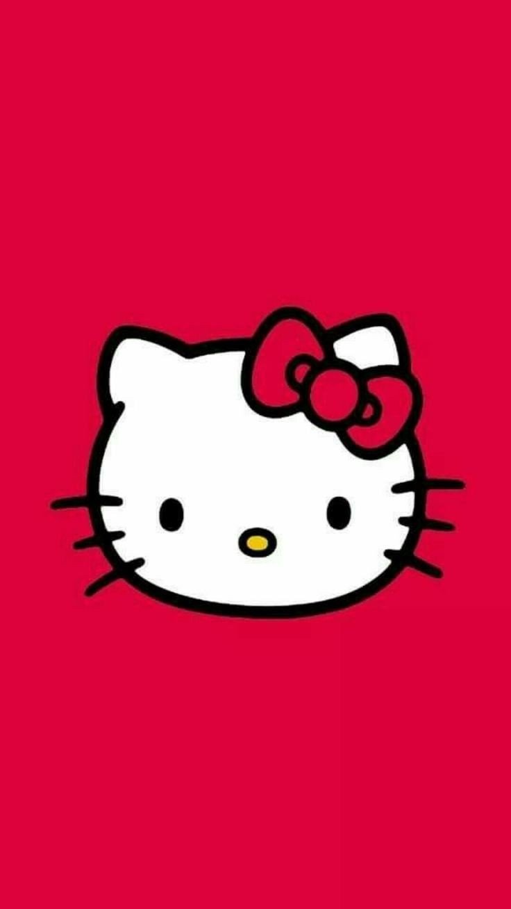 hello kitty wallpaper 20