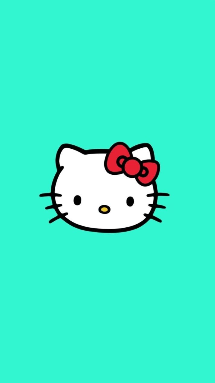 hello kitty wallpaper 22