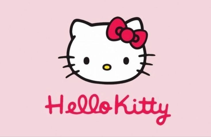 hello kitty wallpaper for pc 3