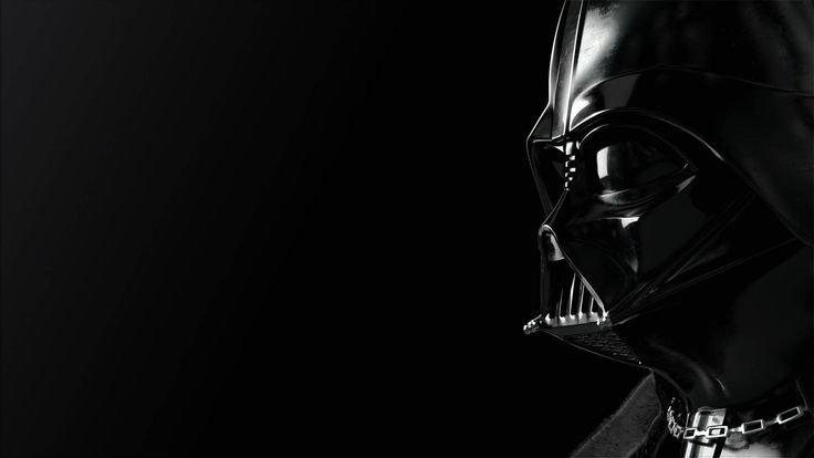 star wars wallpaper 4k for phone 10