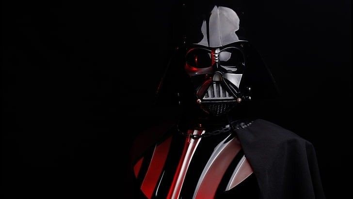 star wars wallpaper 4k for phone 11
