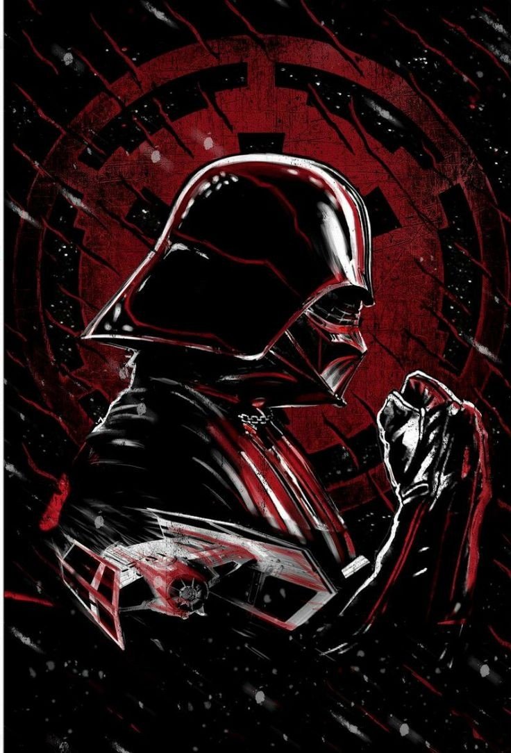 star wars wallpaper 4k for phone 12