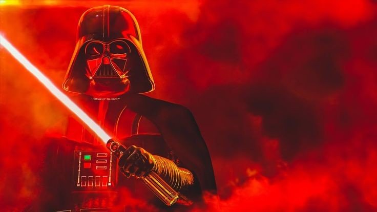 star wars wallpaper 4k for phone 15