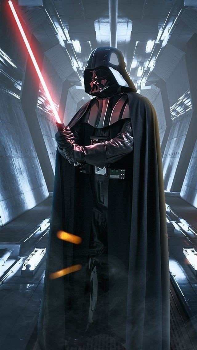 star wars wallpaper 4k for phone 3