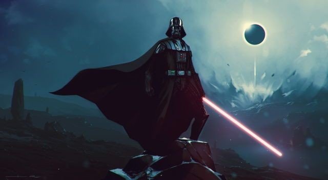 star wars wallpaper 4k for phone 5