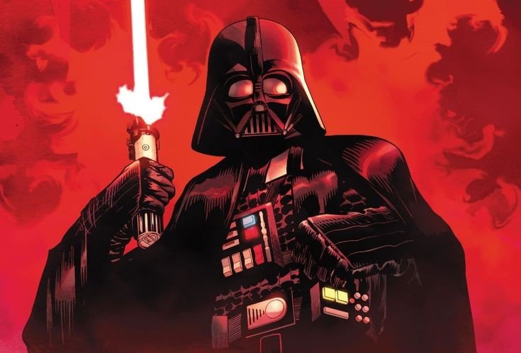 star wars wallpaper 4k for phone 7