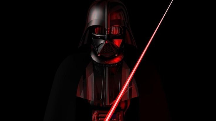 star wars wallpaper 4k for phone 8