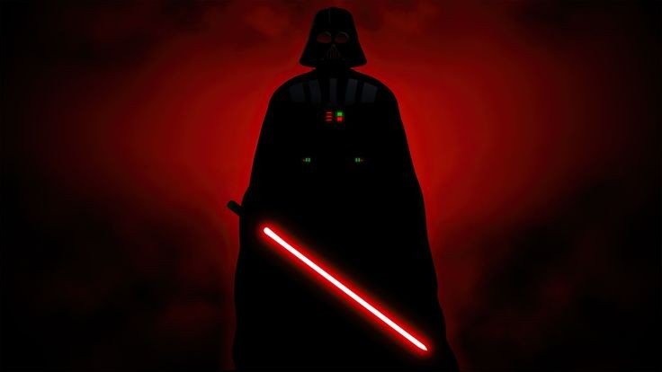 star wars wallpaper 4k for phone 9