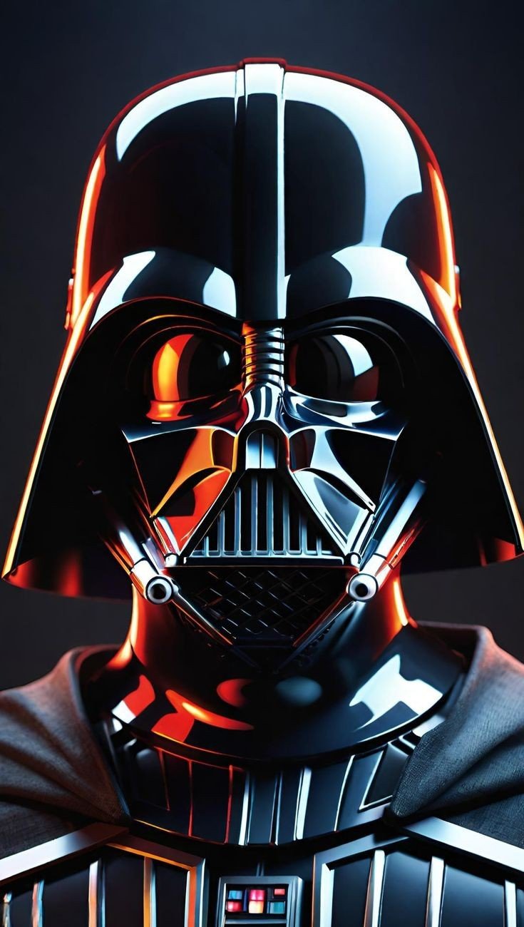 star wars wallpaper hd 10