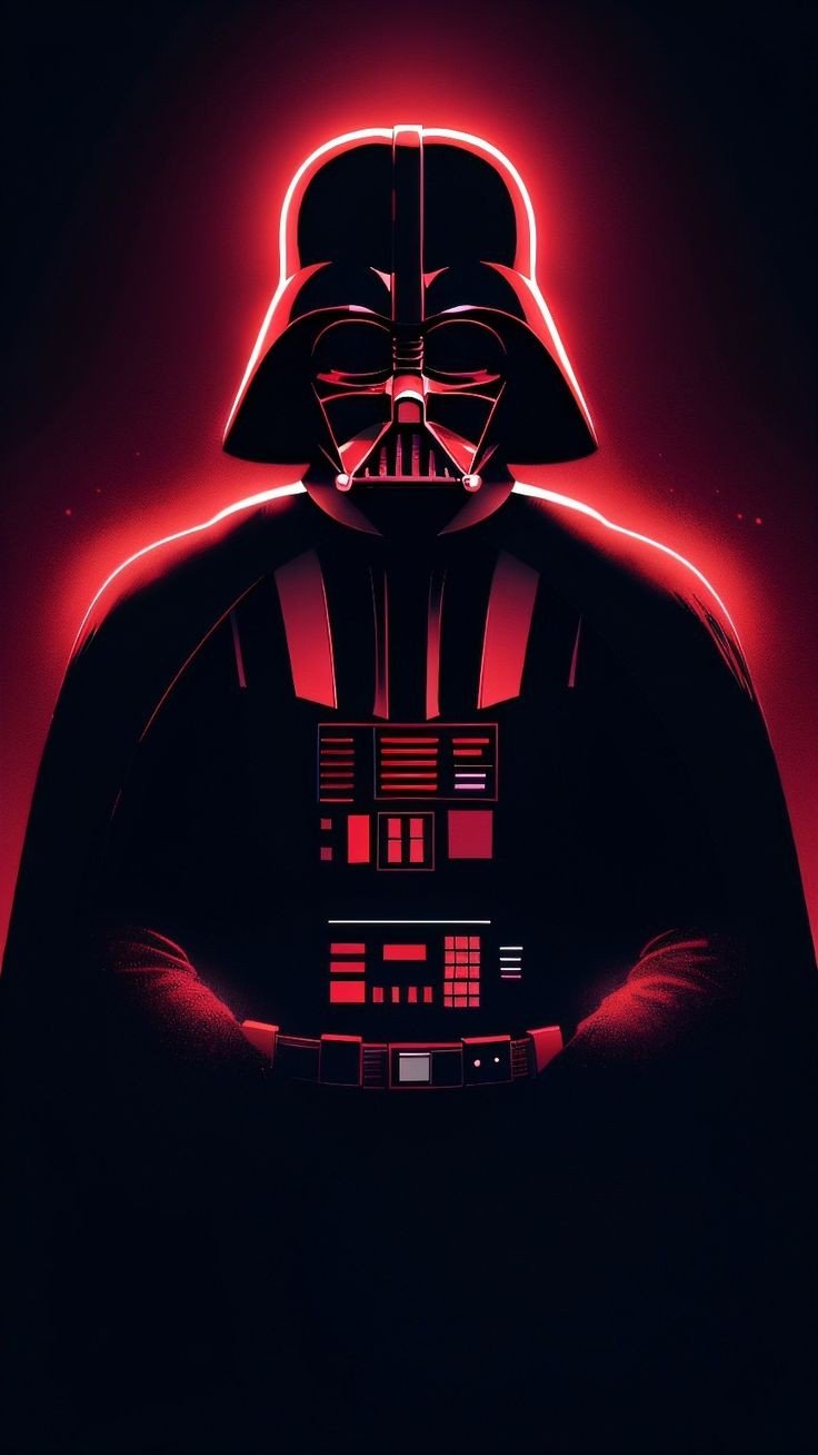 star wars wallpaper hd 13