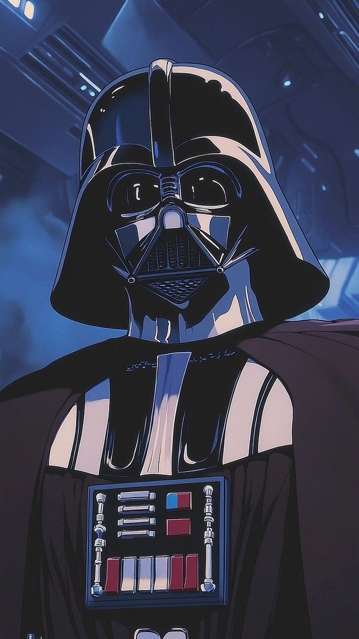 star wars wallpaper hd 2