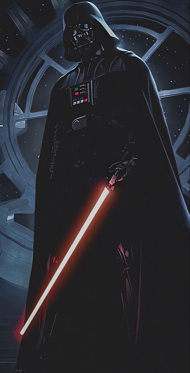 star wars wallpaper hd 3