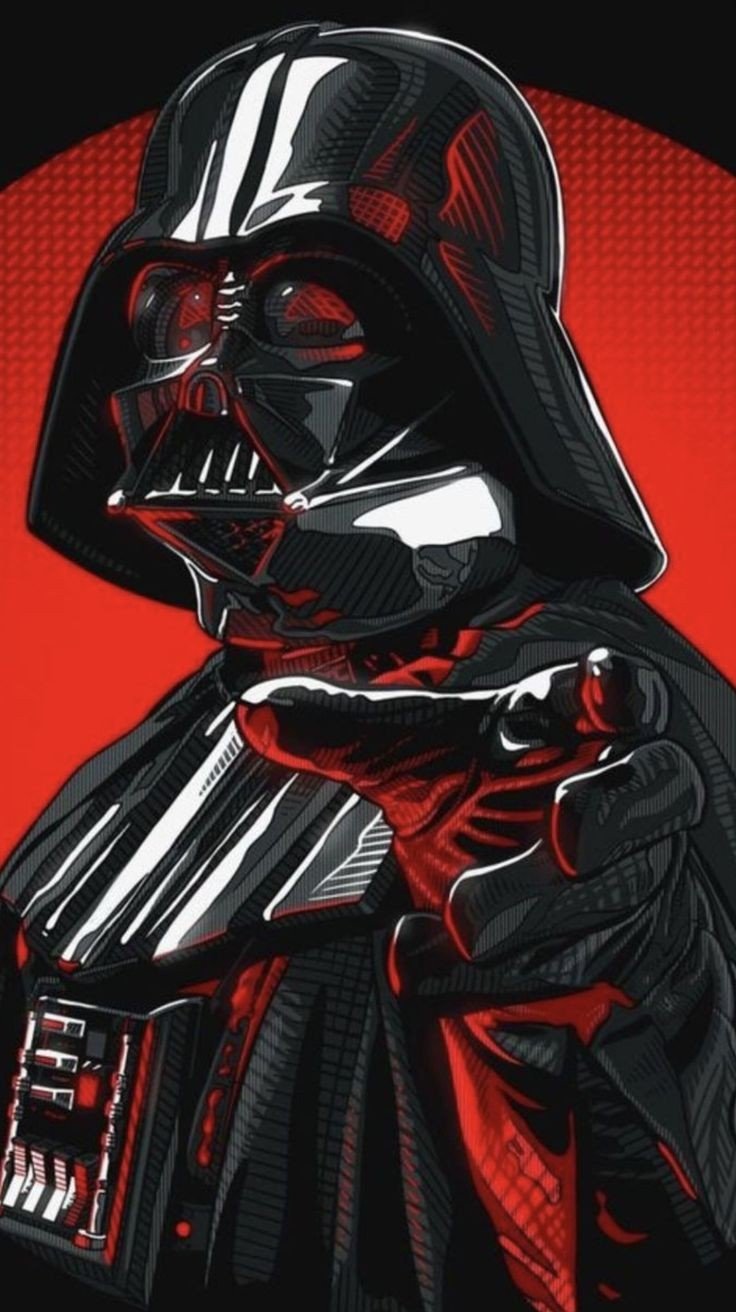 star wars wallpaper hd 6