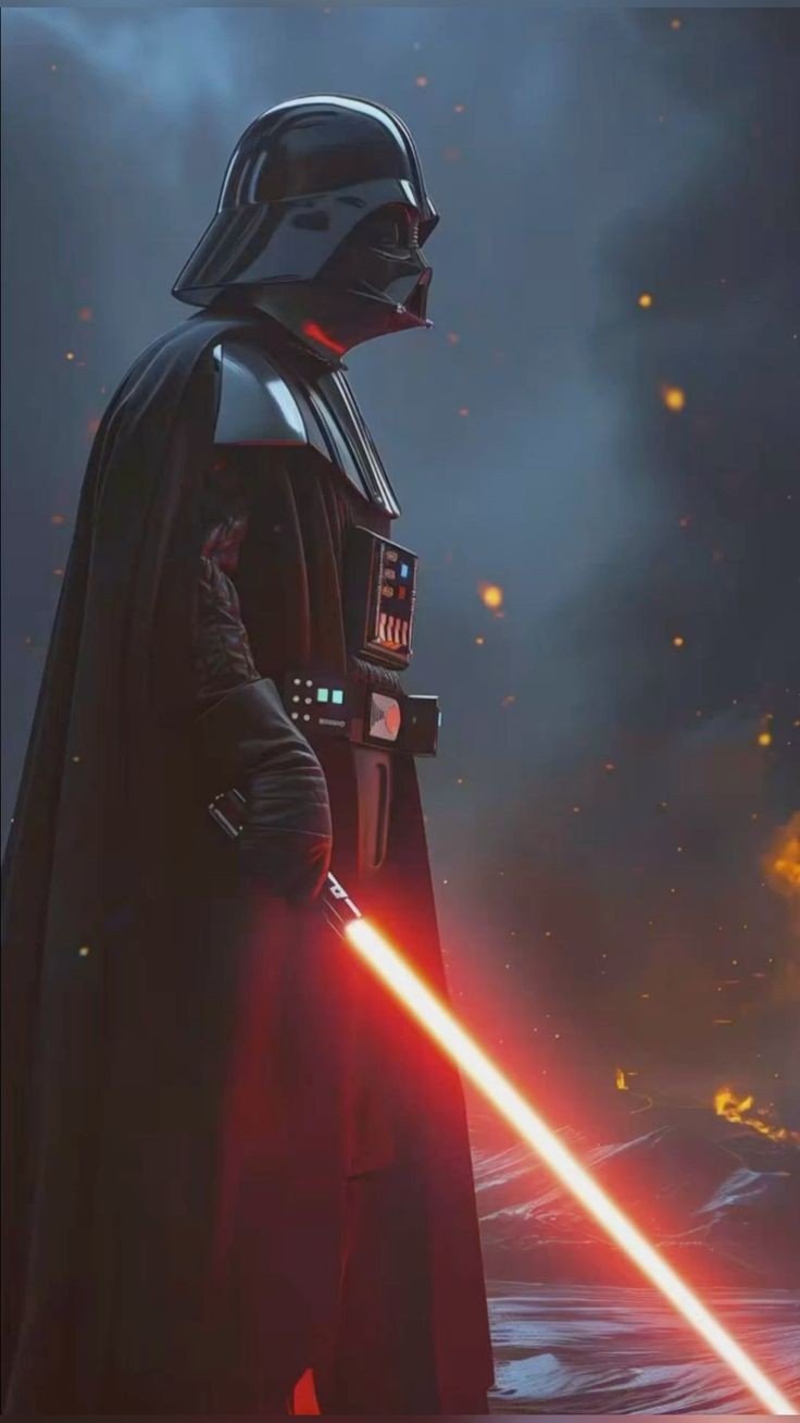 star wars wallpaper hd 8