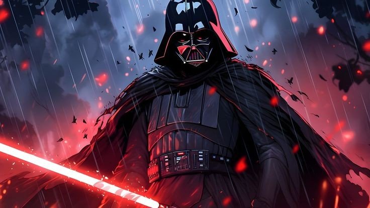 start wars wallpaper 16