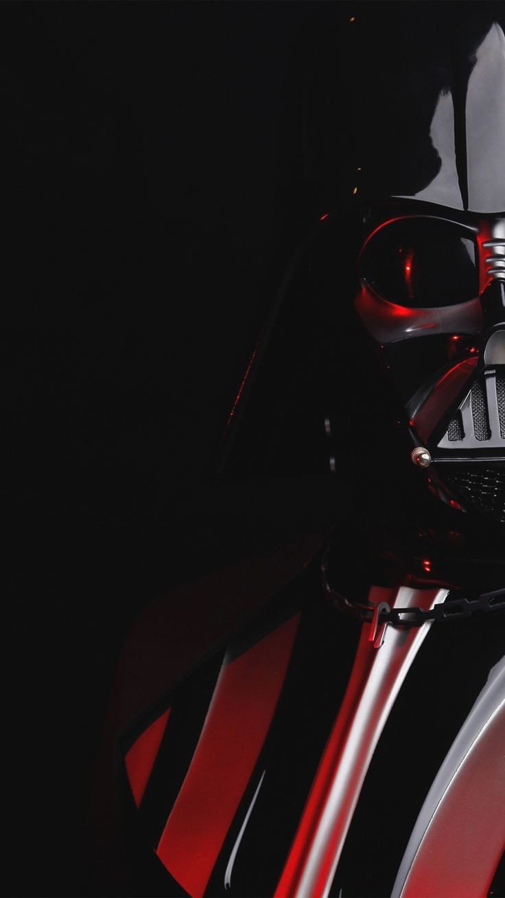 start wars wallpaper 17