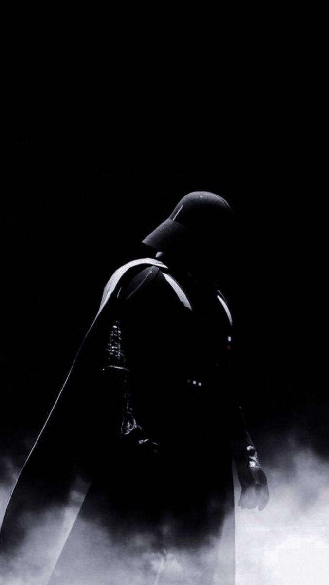 start wars wallpaper 18