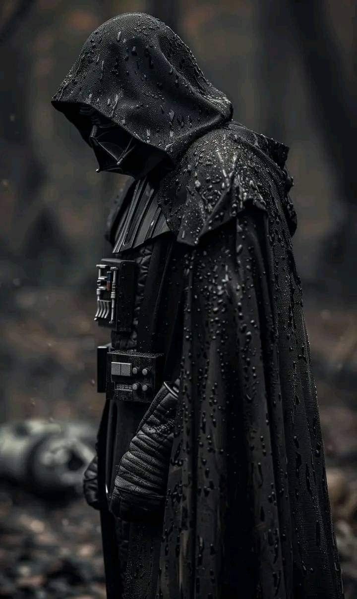 start wars wallpaper 19