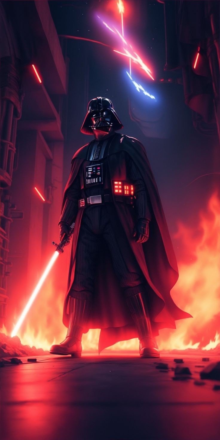 start wars wallpaper 20