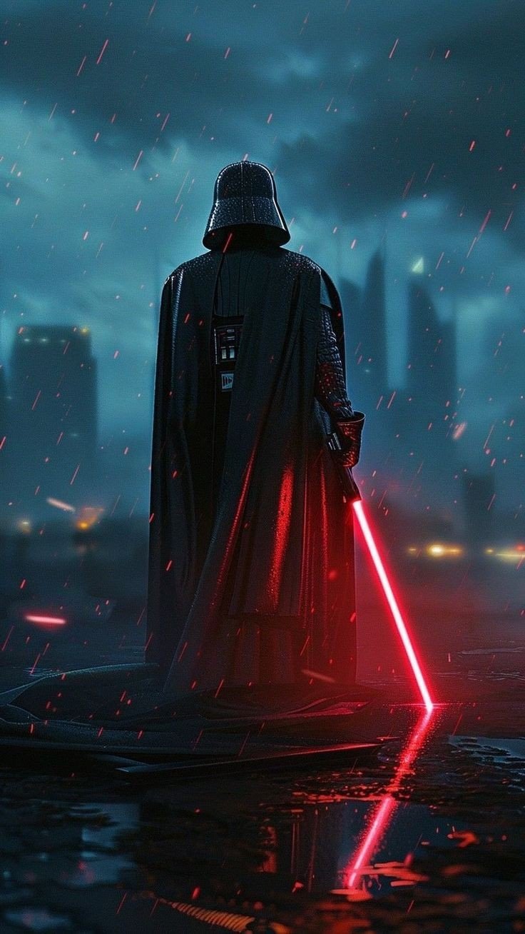 start wars wallpaper 21