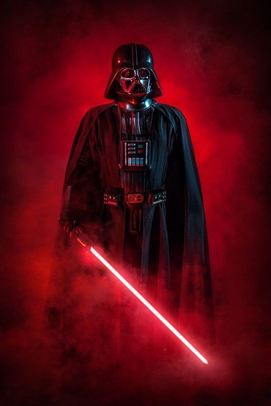 start wars wallpaper 22