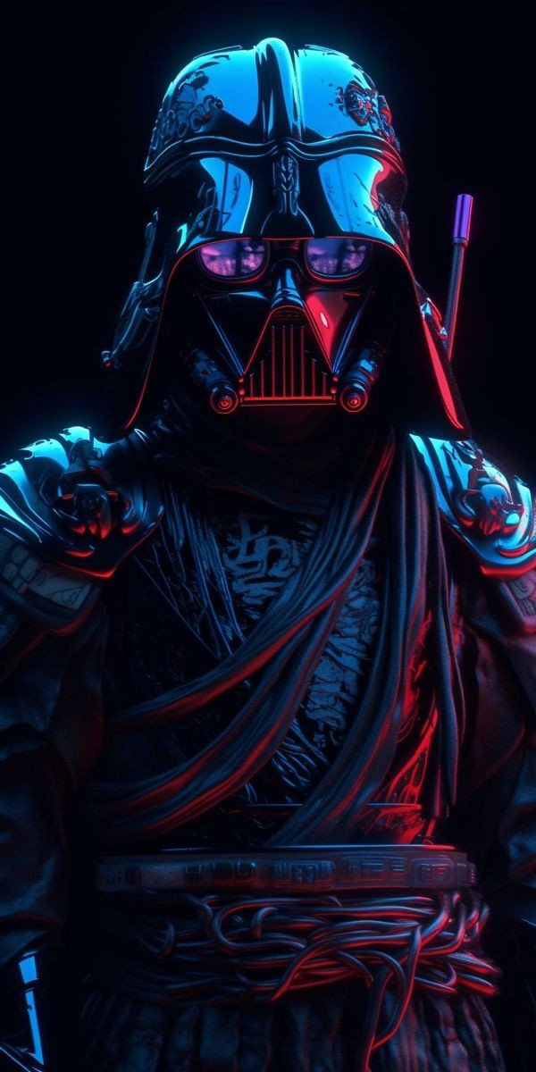 start wars wallpaper 23