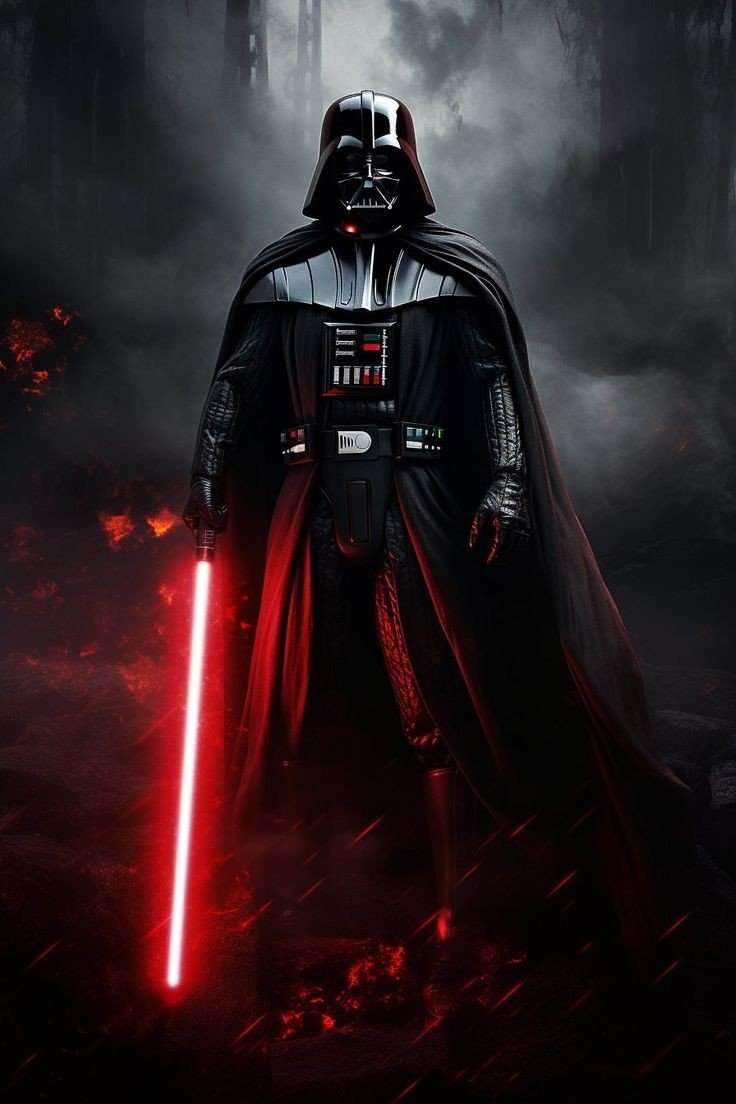 start wars wallpaper 24