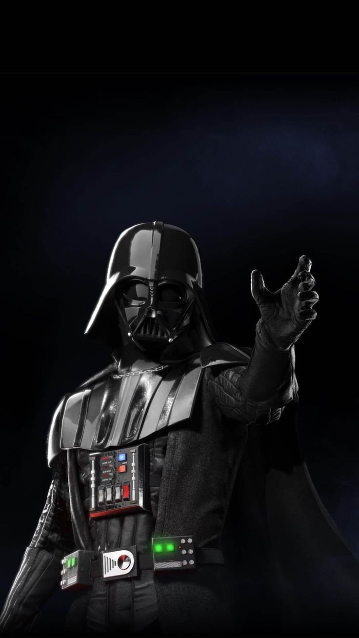 start wars wallpaper 26