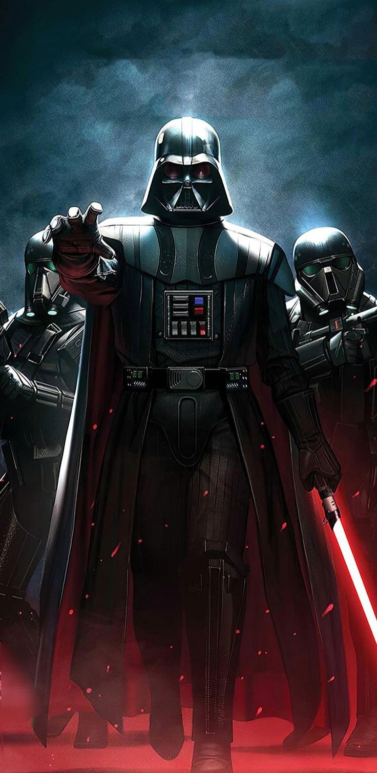 start wars wallpaper 29