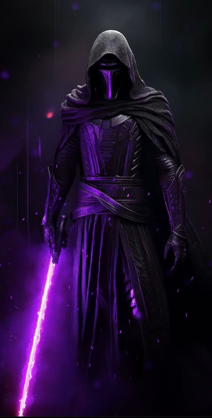 start wars wallpaper 30