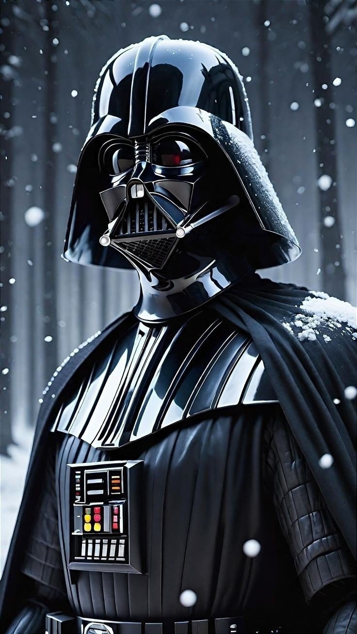 start wars wallpaper 31