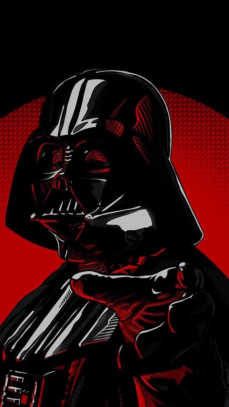 start wars wallpaper 34