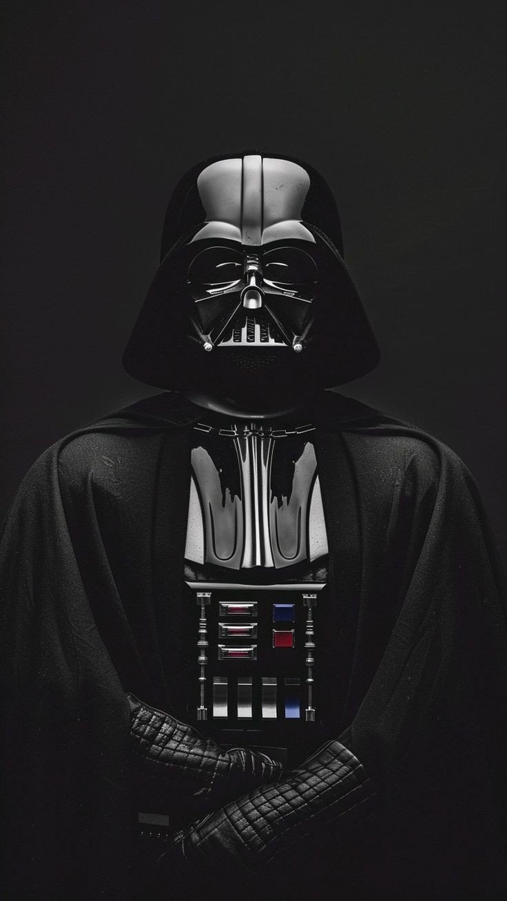 start wars wallpaper 36