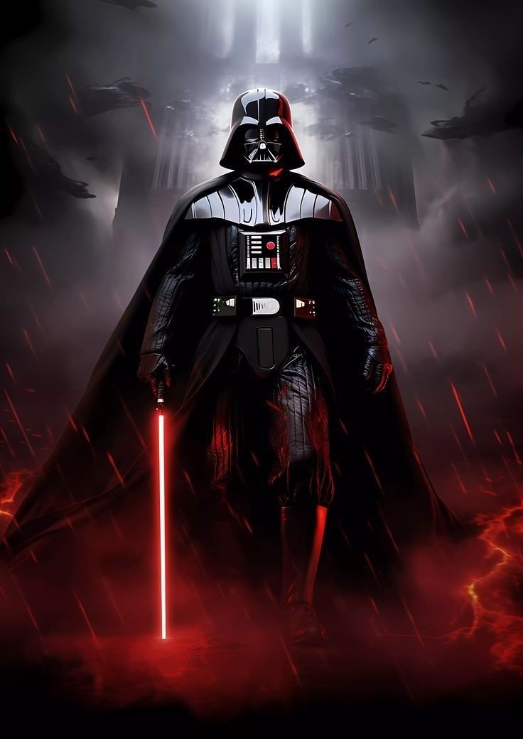 start wars wallpaper 52