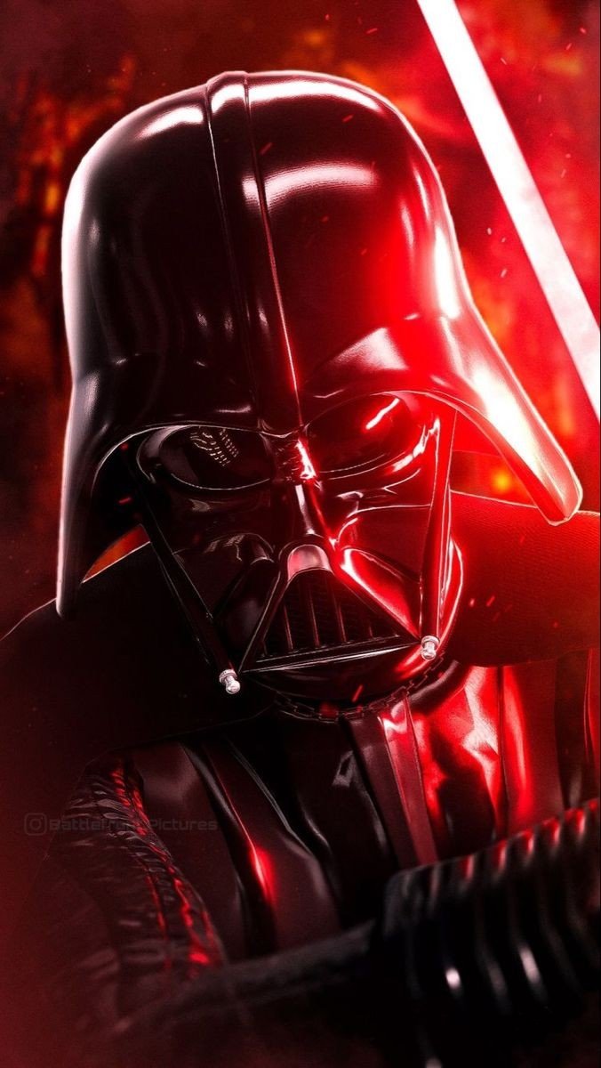 start wars wallpaper 55