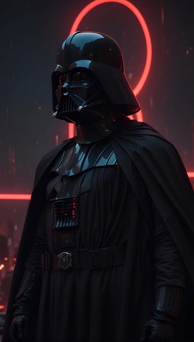 start wars wallpaper 56