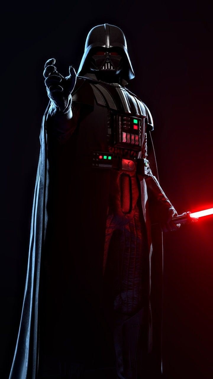 start wars wallpaper 57