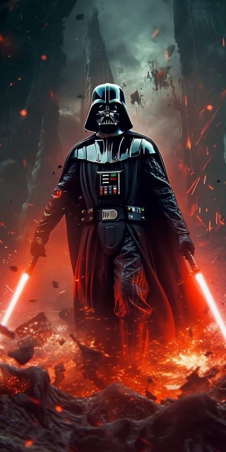 start wars wallpaper hd 4k 1