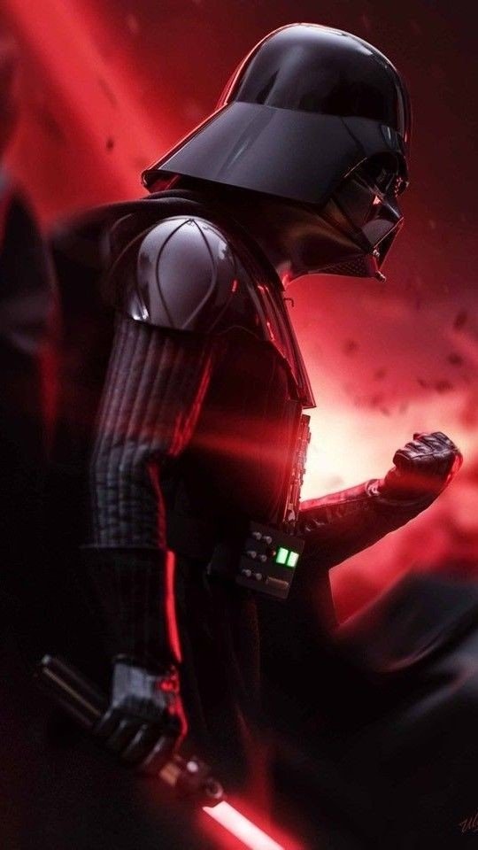 start wars wallpaper hd 4k 13
