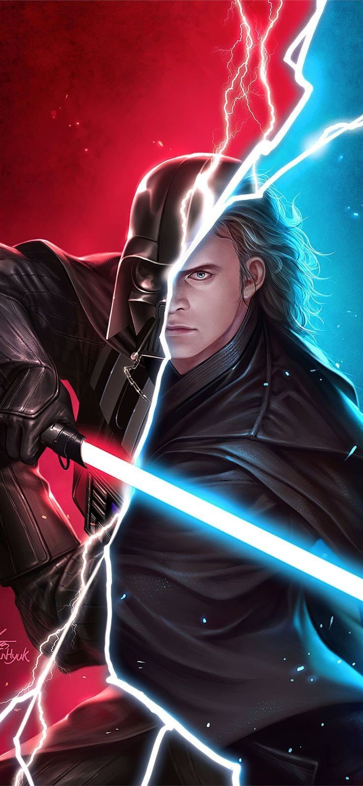 start wars wallpaper hd 4k 3